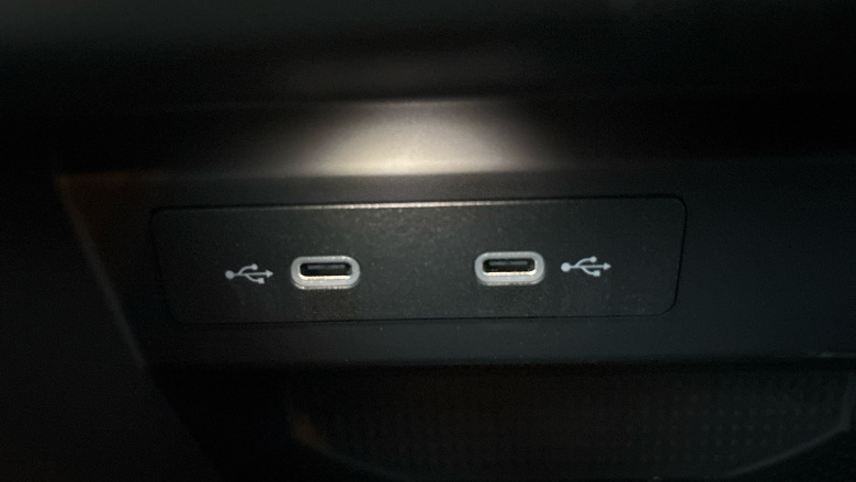 SEAT Arona 1.0 TSI 115 FR 5dr DSG Petrol Hatchback